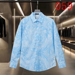 偽物激安ブランドシャツコピー